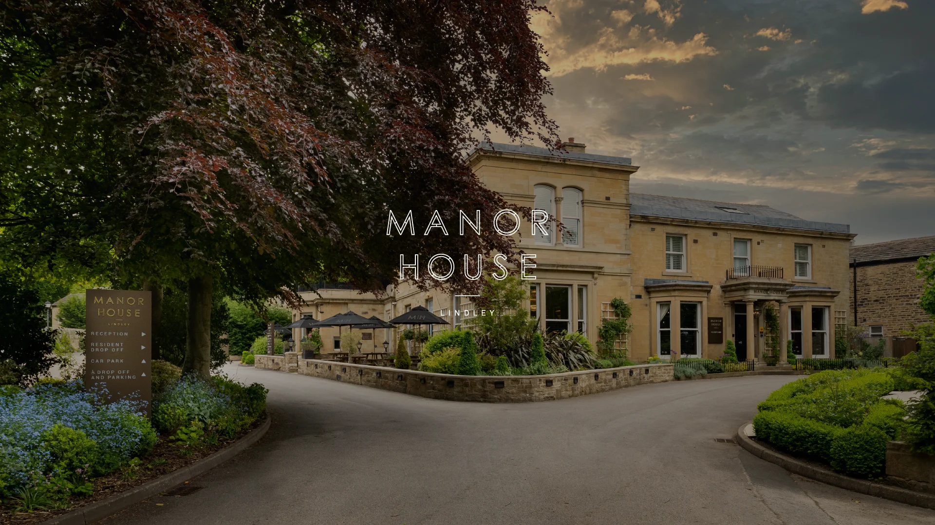 Start Your Wedding Journey Now Manor House Lindley start-your-wedding-journey-now-manor-house-lindley