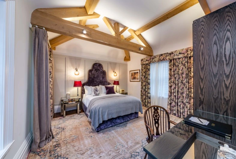 Luxury Hotel Rooms Suites Manor House Lindley Huddersfield luxury-hotel-rooms-suites-manor-house-lindley-huddersfield
