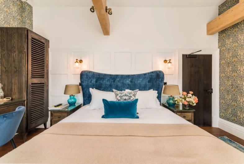 Luxury Hotel Rooms Suites Manor House Lindley Huddersfield luxury-hotel-rooms-suites-manor-house-lindley-huddersfield
