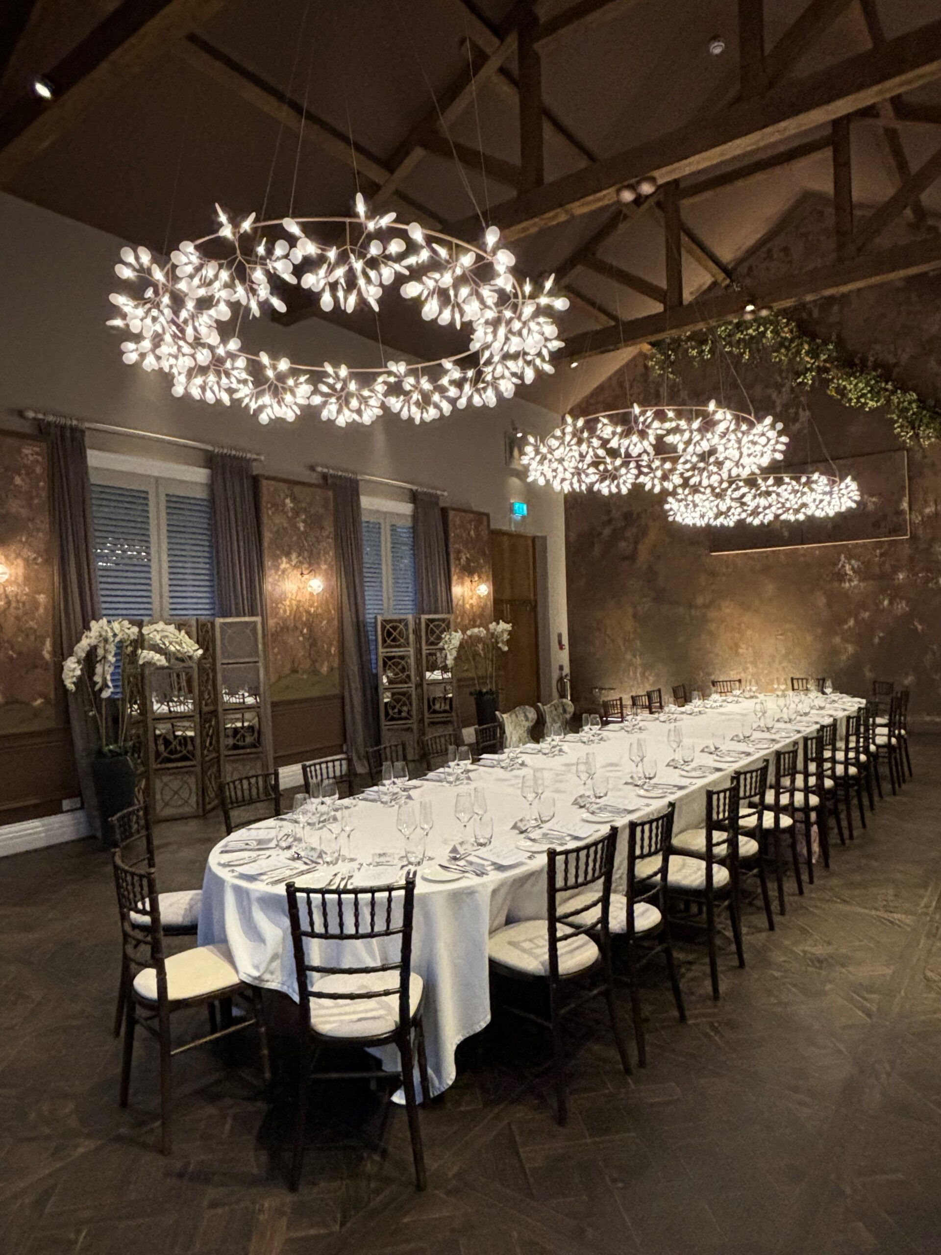 events-at-manor-house-lindley-in-huddersfield-manor-house-lindley