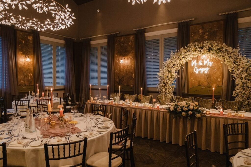 wedding-showcase-manor-house-lindley