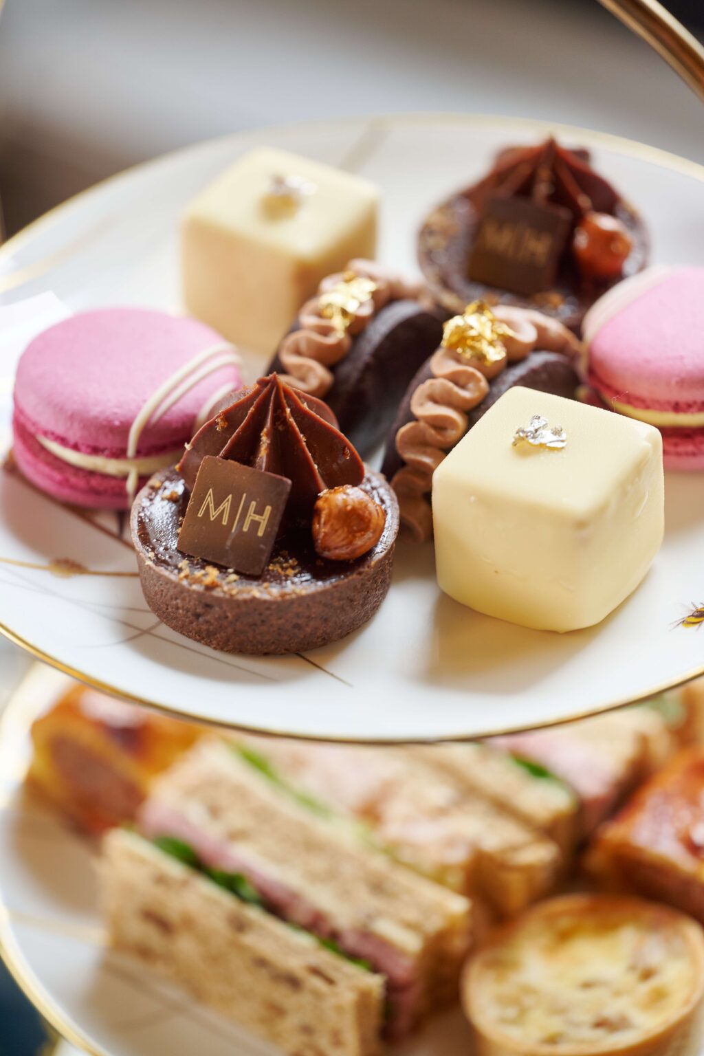 afternoon-tea-manor-house-lindley