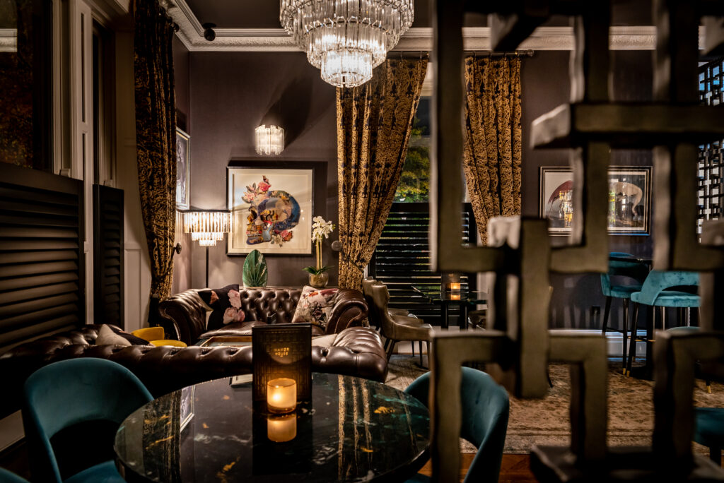 Drinks Manor House Lindley drinks-manor-house-lindley